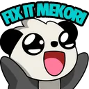 fixitmekori fixitmekori