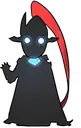 Igris_Chibi_ryokucha