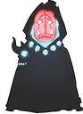 Tusk_Chibi_ryokucha