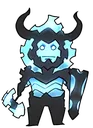 Iron_Chibi_ryokucha
