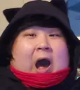 branPOG