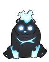 Tank_Chibi_ryokucha
