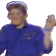 DanceKid