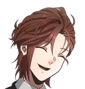Smile_Art_ryokucha