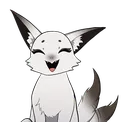 Sylvie_ryokucha