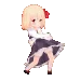 GE_Jimmy_Dance