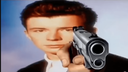 rickgun Discord emoji