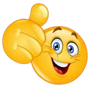 stock_thumbsup