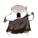 Shocked_Dokkaebi_ryokucha