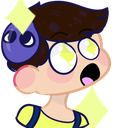 wisppog Discord emoji