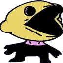 LemonPog