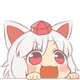 ayaya Discord emoji