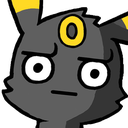 wth Discord emoji