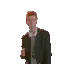rick_roll