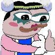 bonpepe