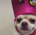 emoji_2