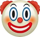 emoji_3