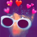 emoji_4