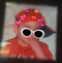 emoji_6