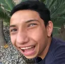 emoji_7