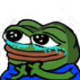 o_peepies Discord emoji