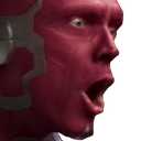 visionpog Discord emoji