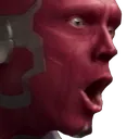 visionpog visionpog
