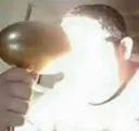 blind