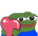 pepe_heart Discord emoji