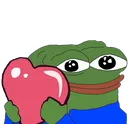 pepe_heart