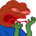 PF_REEhands