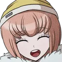 6513_ruruka_ando_excited