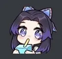 shinobusip
