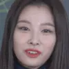 aYunkyMaybe aYunkyMaybe