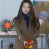 aYunkyHmph2 aYunkyHmph2