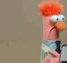 beaker Discord emoji