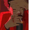 abelsmoke2
