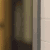 iseeyou