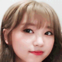 Hii_