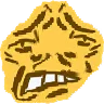 Crong Crong