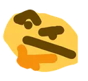 NANI