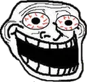 trollface2