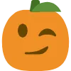 smirkingpumkin