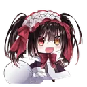 KH_KuruPadoru