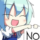 Cirno_No