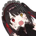 KH_KurumiScream