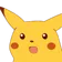 Pika