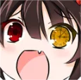 KuruWow