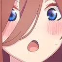 MikuWoah