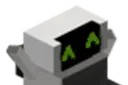 HappyRobit HappyRobit